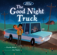 Image for The Good Night Truck