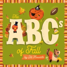 ABCs of Fall