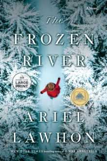 Frozen River: A GMA Book Club Pick