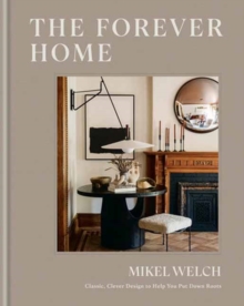 Forever Home
