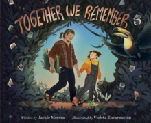 Image for Together We Remember