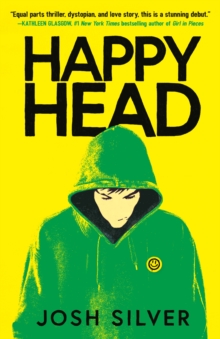 Image for HappyHead