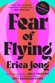 Image for Fear of Flying
