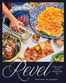 Revel