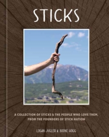 Image for Sticks