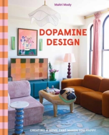 Dopamine Design