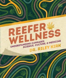 Image for Reefer Wellness