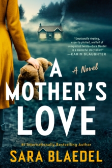Image for A Mother's Love