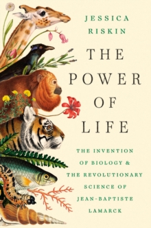 Power of Life