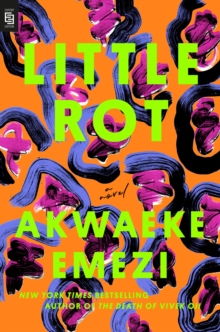 Image for Little Rot