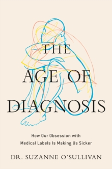 Image for The Age of Diagnosis