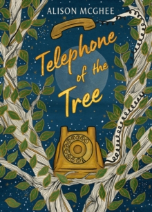 Image for Telephone of the Tree