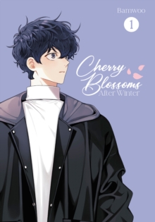 Image for Cherry Blossoms After Winter: Volume 1