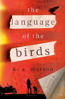 Image for The Language of the Birds