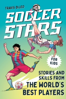 Soccer Stars