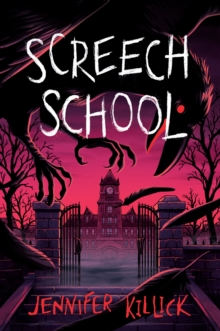 Image for Screech School