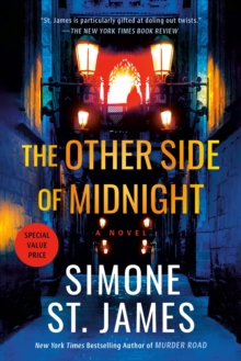 Other Side of Midnight