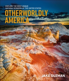 Image for Otherworldly America