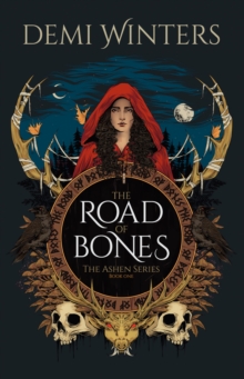 Road of Bones