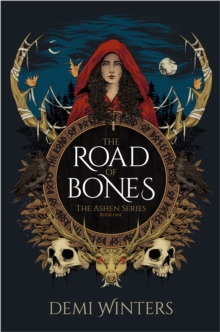 Road of Bones