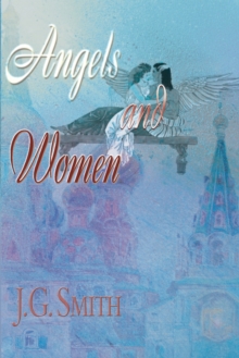 Image for Angels and Women