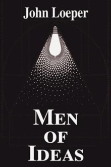 Image for Men of Ideas