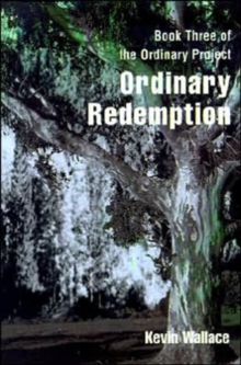 Image for Ordinary Redemption