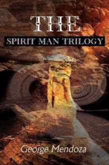 Image for The Spirit Man Trilogy