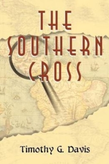 Image for The Southern Cross
