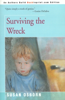 Image for Surviving the Wreck