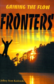 Image for Fronters
