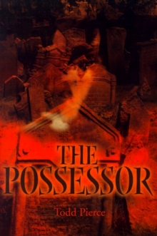 Image for The Possessor