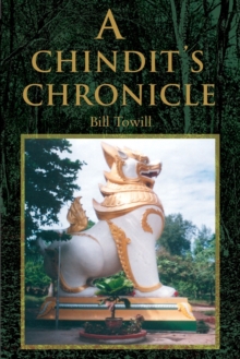 Image for A Chindit's Chronicle
