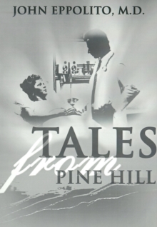 Image for Tales from Pine Hill