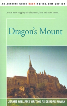 Image for Dragon's Mount