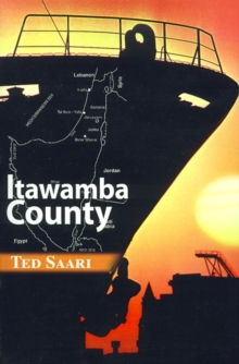Image for Itawamba County