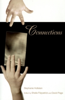 Image for Connections