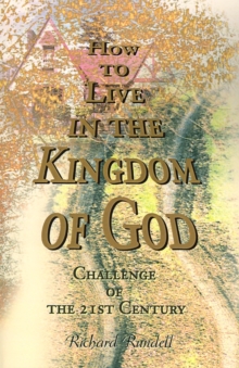Image for How to Live in the Kingdom of God