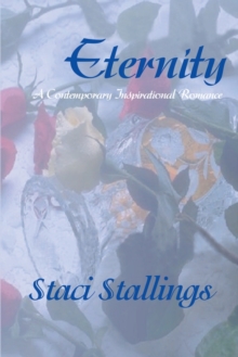 Image for Eternity : A Contemporary Inspirational Romance