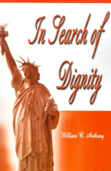 Image for In Search of Dignity