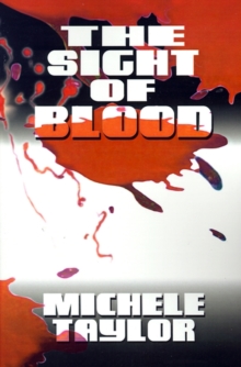 Image for The Sight of Blood