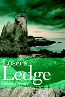 Image for Loser's Ledge