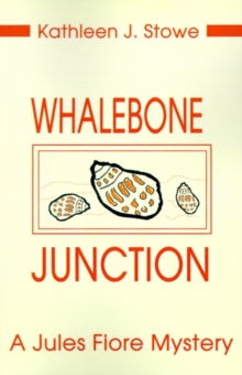 Image for Whalebone Junction