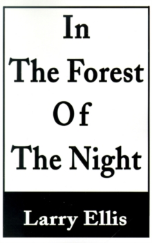 Image for In the Forest of the Night