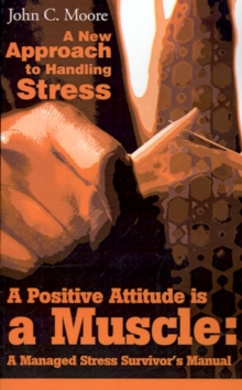 Image for A Positive Attitude is a Muscle