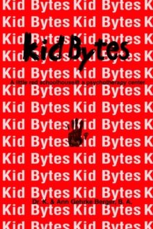 Image for Kid Bytes