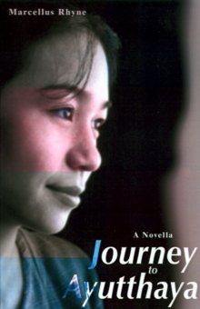 Image for Journey to Ayutthaya