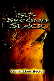 Image for Six Second Slack