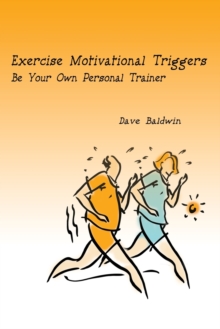 Image for Exercise Motivational Triggers