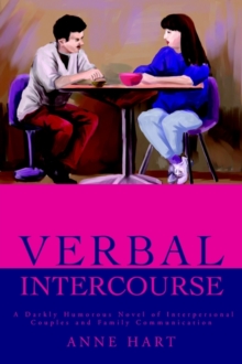 Image for Verbal Intercourse